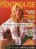 Australian Penthouse - May (1981) Mens Magazine